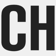 churchescarvaleting.co.uk