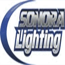 sonora-lighting.com