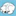 miragesamples4.com