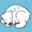 miragesamples4.com