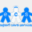 ecslebanon.com