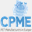 cpme-pet.org
