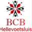bcbhellevoetsluis.wordpress.com