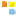 novartz.com.tr
