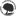 visionwood.pl