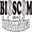 bitidc.com