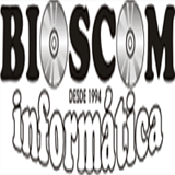 bitidc.com