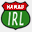 hiirl.com