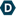 resp-mobile-app.devpost.com