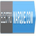 electromarque.over-blog.com
