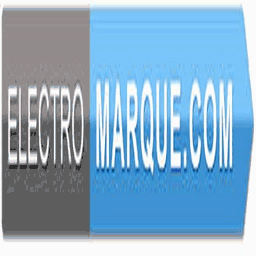 electromarque.over-blog.com