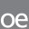 overvieweditore.com
