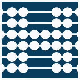 hembergerweb.de