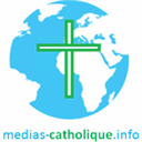medias-catholique.info