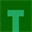 tensgeraete.net