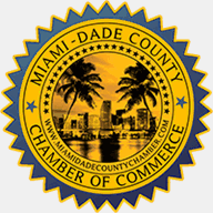 miamidadecountychamber.org