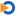 oncostar.org