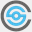 daimaru-shop.net