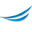 smilesorthodontics.co.uk