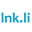lnk.li