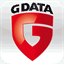 mx.gdatasoftware.com