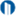 inversacorp.com