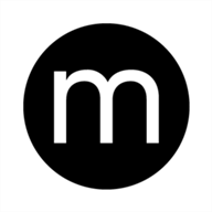 mrjarchitects.com