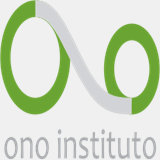 ono.org.br