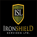 ironshieldservices.com