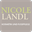 nicolelandl.at