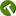 techglobal.com.ph