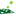 crystale.databel.com