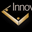 innovativesigns.com