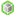 pksystems.net