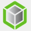 pksystems.net