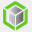 pksystems.net
