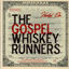 gospelwhiskeyrunners.bandcamp.com