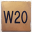 w20studio.com