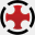 jimid.net