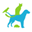 kleintierpraxis-nuthetal.de