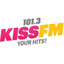 1013kissfm.com