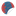 chulavej.com