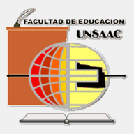 ey.unsaac.edu.pe