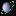 orbitalcraft.com