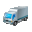 quikfreight.com