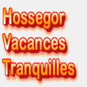 hossegor-vacances-tranquilles.com