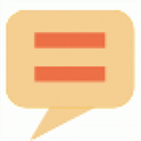 bdegalite.org