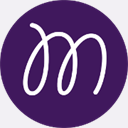 minolio.dk