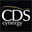 cynergydatasystems.net