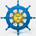 drmarvinshuster.com
